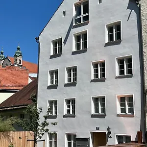 ferienwohnung-lechraum-in-landsberg-am-lech.com-bavaria.com/