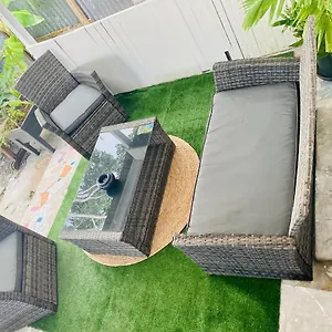 https://blue-cocoon.comcaribbean.com