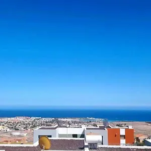 triplex-8-islas.in-canary-islands.com/