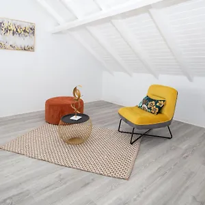 https://villa-sunnydays.comcaribbean.com