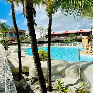 https://jades-secret-studio.comcaribbean.com