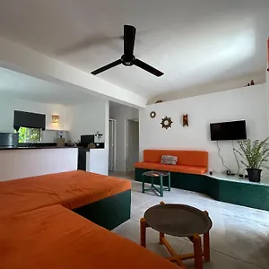 https://new-moringa.greaterantilleshotels.net